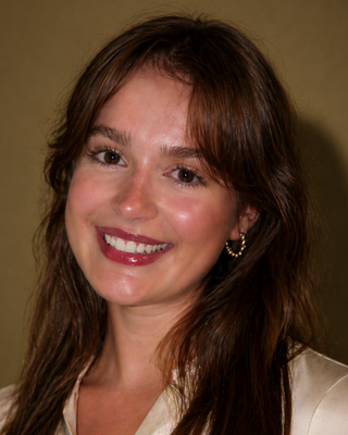 Photo of Kara Nolasco, Pre-Licensed Professional, CT