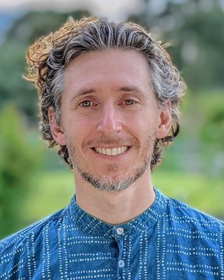 Photo of Gabriel Corens, Clinical Social Work/Therapist in Concord, MA