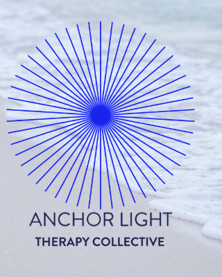 Photo of Anchor Light Therapy Collective, Counselor in Seattle, WA