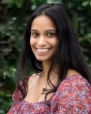 Photo of Jyotsna Grandhi, Counselor, MS, NCC, LPC-IT