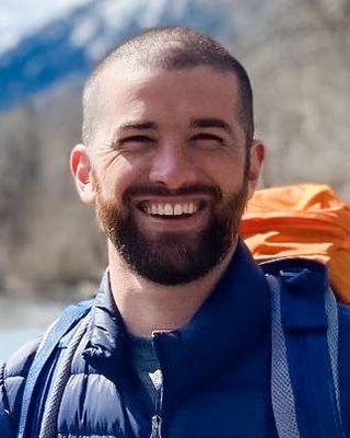 Photo of Christopher Brown, Clinical Social Work/Therapist, LICSW, LCSW