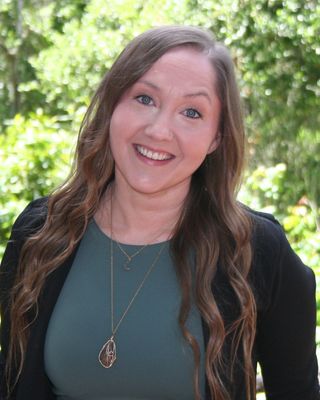 Photo of Krista Breheny, LCSW, Clinical Social Work/Therapist