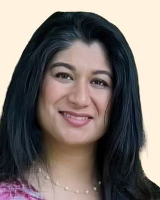 Photo of Dr. Neha Ali, Psychiatrist, DO
