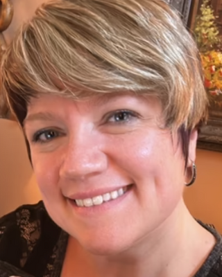 Photo of Deborah Marine, Clinical Social Work/Therapist, LCSW