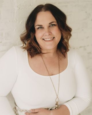 Photo of Megan E Grove - Rays of Wellness Megan Grove Counseling, PLLC, Clinical Social Work/Therapist, LCSW