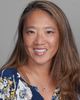 Shirley K Shen