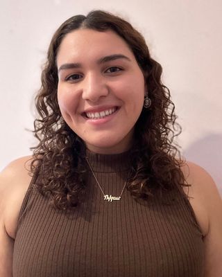 Photo of Rita Akhian, Marriage & Family Therapist Associate, AMFT