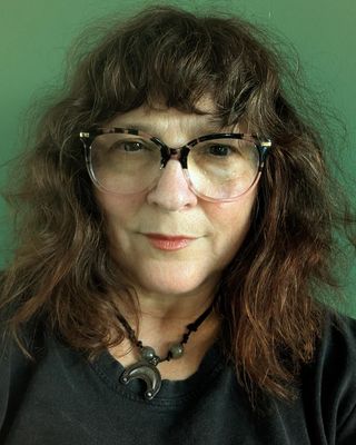 Photo of Frances Randerson - Bona Dea Therapy , Psychotherapist, MA, UKCP Trainee