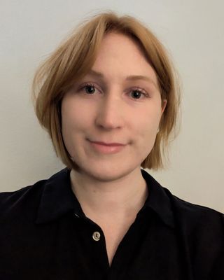 Photo of Kendell Dwyer, Counsellor, BA, BSW, MACP, RSW, CCC