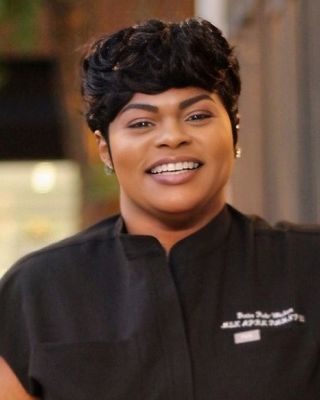 Photo of Denita Peele-Whickum - Aligning Paths Mental Health Services, Psychiatric Nurse Practitioner, MSN, APRN, PMHNP