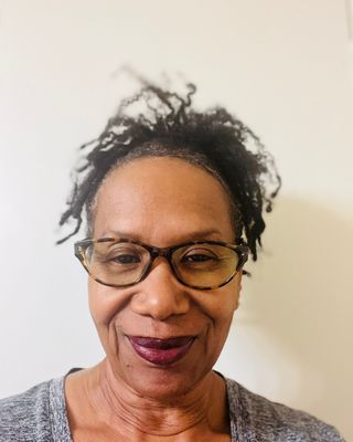 Photo of Veronica Terez Hurd - Notably Behavioral LLC, Psychiatric Nurse Practitioner, PhD, PMHNP