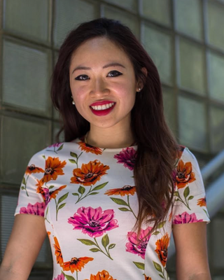 Photo of Jaclyn L Chen, Psychiatrist, MD