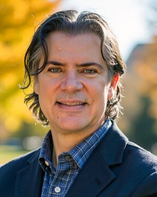 Photo of Dr. Thomas Campi - Boutique Care, Psychiatrist, MD
