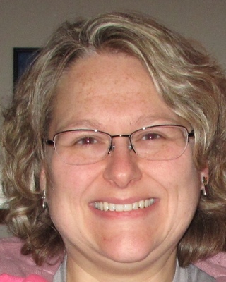 Photo of Amy J. N. Bosworth, Psychologist in Glen Burnie, MD