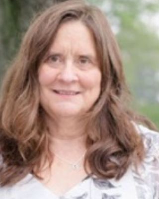 Photo of Nancy J Castle, Counselor, LPCC