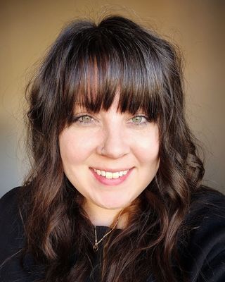 Photo of Rindi Guldner, Licensed Professional Counselor, LPC