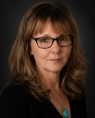 Photo of Debra Ratchford, Counselor, LMHC