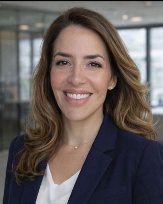 Foto de Maria Celia Gaetano, Psicólogo, Lic. en Psicología, Psic.