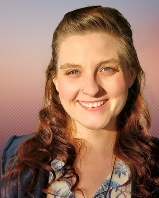 Photo of Ashley Pruitt, Licensed Professional Counselor, LPC, NCC, MA