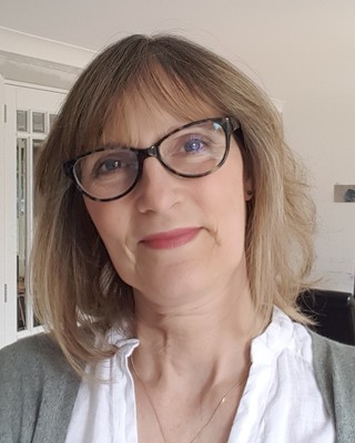 Photo of Julie Pittock Counselling & Psychotherapy, Psychotherapist in Wellesbourne, England