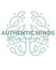 Photo of Authentic Minds Psychotherapy LLC, Group Practice