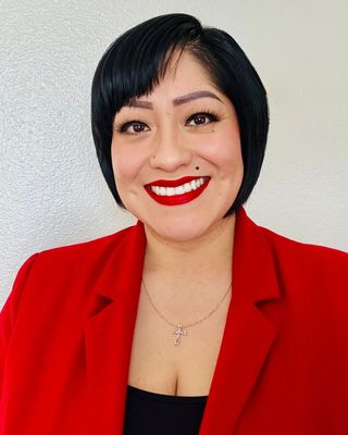 Photo of Alejandra Martinez-Cardoso - Life Transformation Therapy, PLLC, Clinical Social Work/Therapist, MSW, LICSW