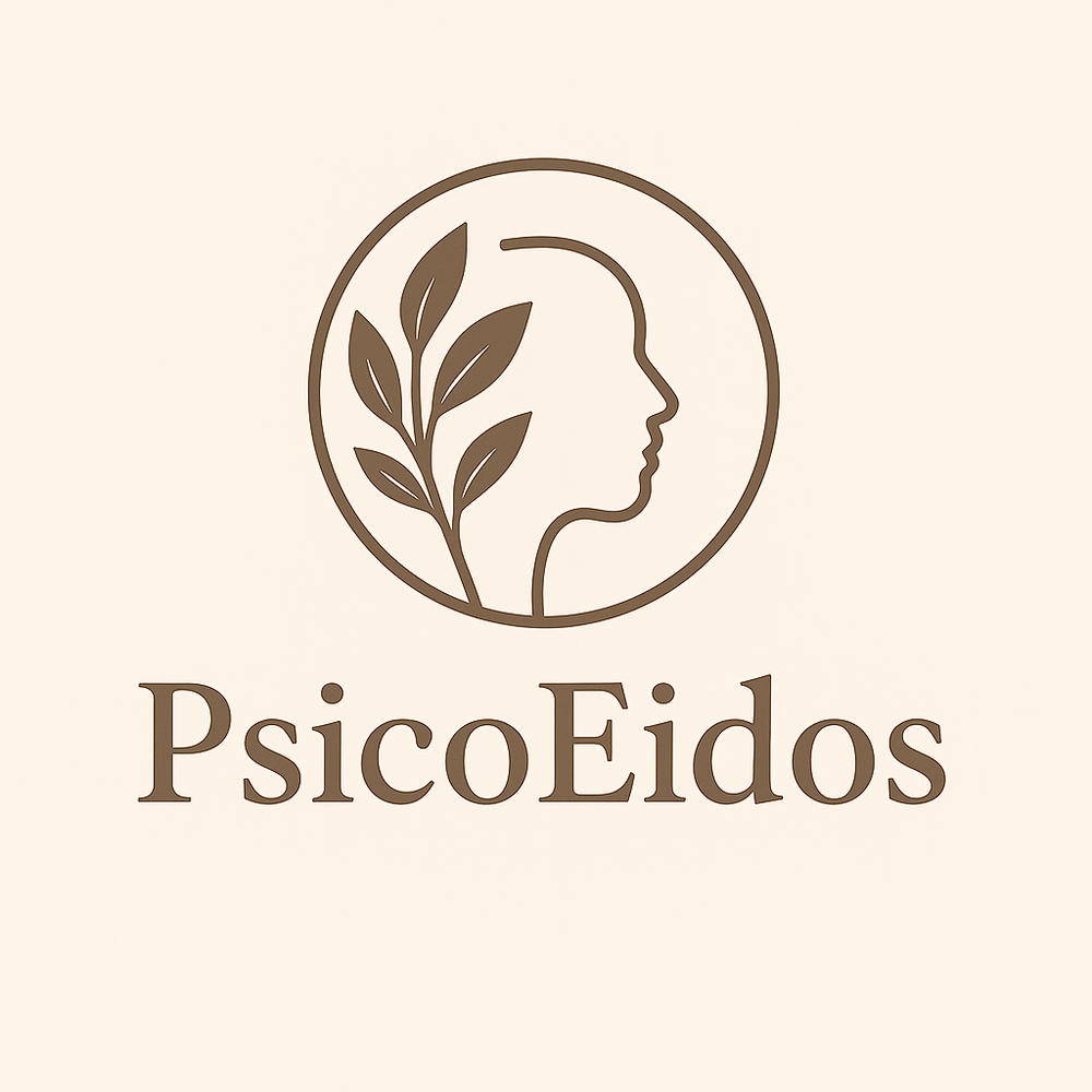 Me puedes encontrar en Instagram