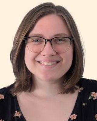 Photo of Danielle Rette, Pre-Licensed Professional, Qualifi