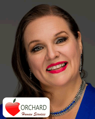 Photo of Orchard Human Services, Inc, Licensed Professional Counselor in Alpharetta, GA