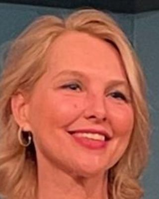Photo of Denise Rosanova, Licensed Clinical Professional Counselor, LCPC