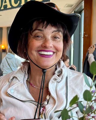 Photo of Linda Rose Welch, Drug & Alcohol Counselor, LADC, CCS