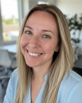 Photo of Lauren Daoust, Clinical Social Work/Therapist, MSW, LCSW