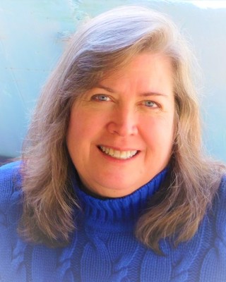 Photo of Virginia Novak, Clinical Social Work/Therapist in 90740, CA