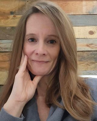 Photo of Clare Righini, Clinical Social Work/Therapist, LICSW