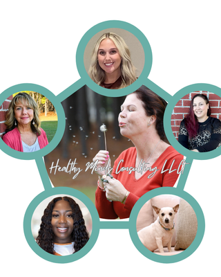 Photo of Leilani D Mason - Healthy Minds Consulting LLC, Clinical Social Work/Therapist, LICSW-S, EMDR, CIT