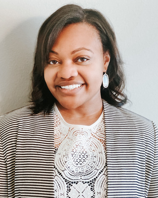 Photo of Healing And Releasing Trauma, Clinical Social Work/Therapist in Prairieville, LA