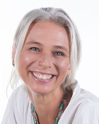 Photo of Informemotion - Michelle Buggy, Psychotherapist in Mooroolbark, VIC