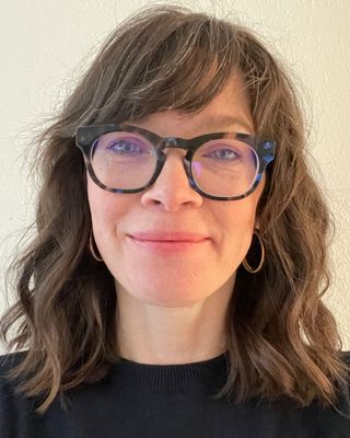 Photo of Amy Shaw - Better Dementia | Caregive with Confidence, Physician Assistant, PA-C