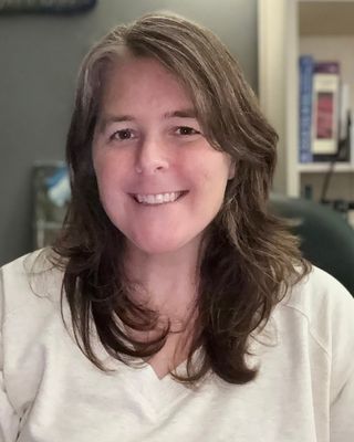 Photo of Dorothy A Nappi, Clinical Social Work/Therapist, LCSW