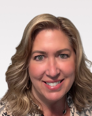 Photo of Christine Janse Bradford, Marriage & Family Therapist, LMFT