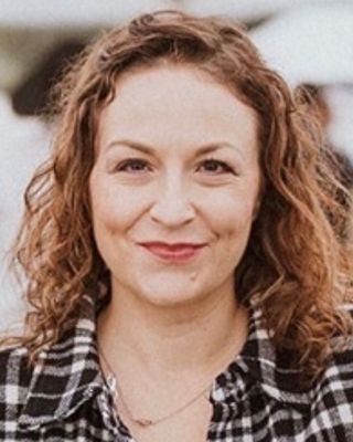 Photo of Betsey Ann-Kathleen Johnson, Clinical Social Work/Therapist, LCSW