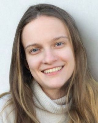 Photo of Erin Sikkema - Adult ADHD & ASD - Erin Sikkema, Registered Psychotherapist (Qualifying), BA