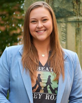 Photo of Chloe Wannemuehler, Clinical Social Work/Therapist, LCSW