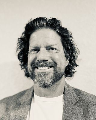 Photo of Braxton Newton, Pre-Licensed Professional, BSN, RN