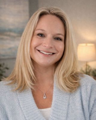 Photo of Michelle R Hall, Clinical Social Work/Therapist, LCSW, MBA