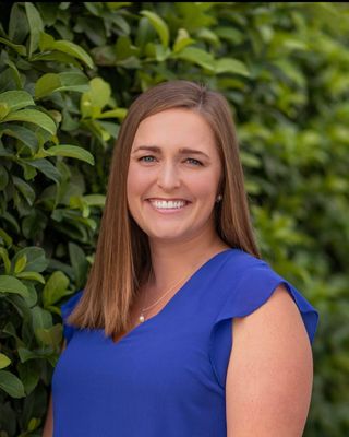 Photo of Lauren Higgs, Clinical Social Work/Therapist, LCSW