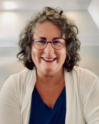 Photo of Melissa D Wetherington, Licensed Master Social Worker, LMSW