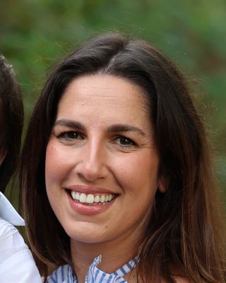 Photo of Taylor De Natale, Clinical Social Work/Therapist, LCSW-C