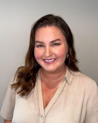 Photo of Naomi Kestner, Licensed Professional Clinical Counselor, LPCC