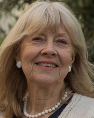Photo of Beverly Paula Taylor - Bev Taylor Associates